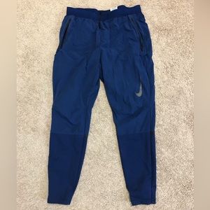 Nike joggers